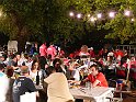 110820_Empanada (225)